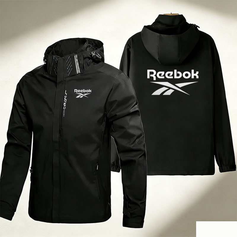 Cycling Rain Jacket Commute - Veste de cyclisme imperméable pour homme