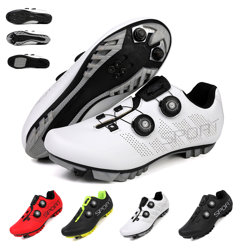 Chaussures de cyclisme respira - Cycling Commuter Shoes avis et prix