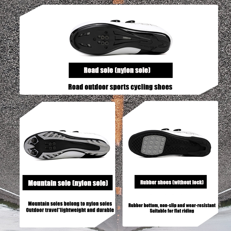 Chaussures de cyclisme respira - Cycling Commuter Shoes avis et prix