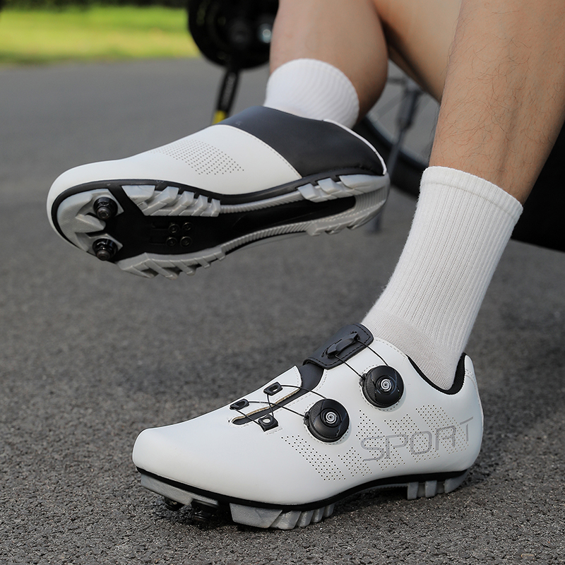 Chaussures de cyclisme respira - Cycling Commuter Shoes avis et prix