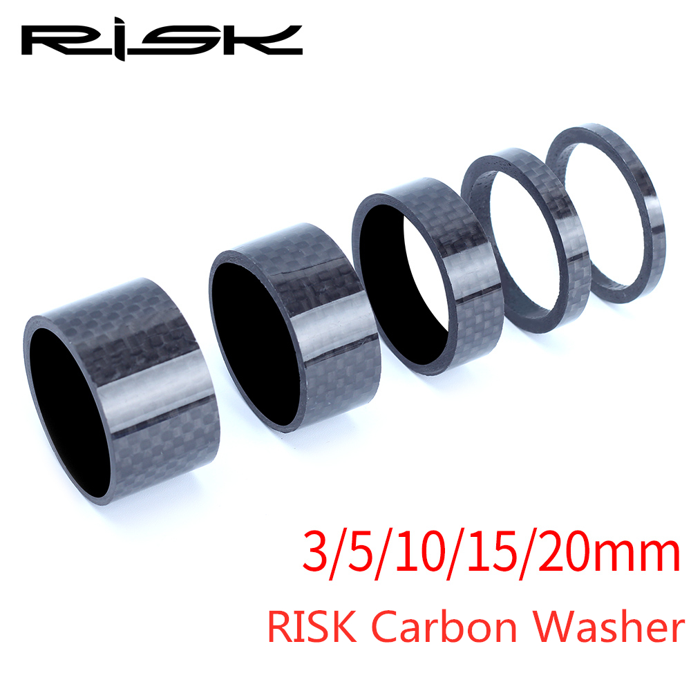 Risque vtt vélo tige vélo de r - Bell Handlebar Ring avis et prix