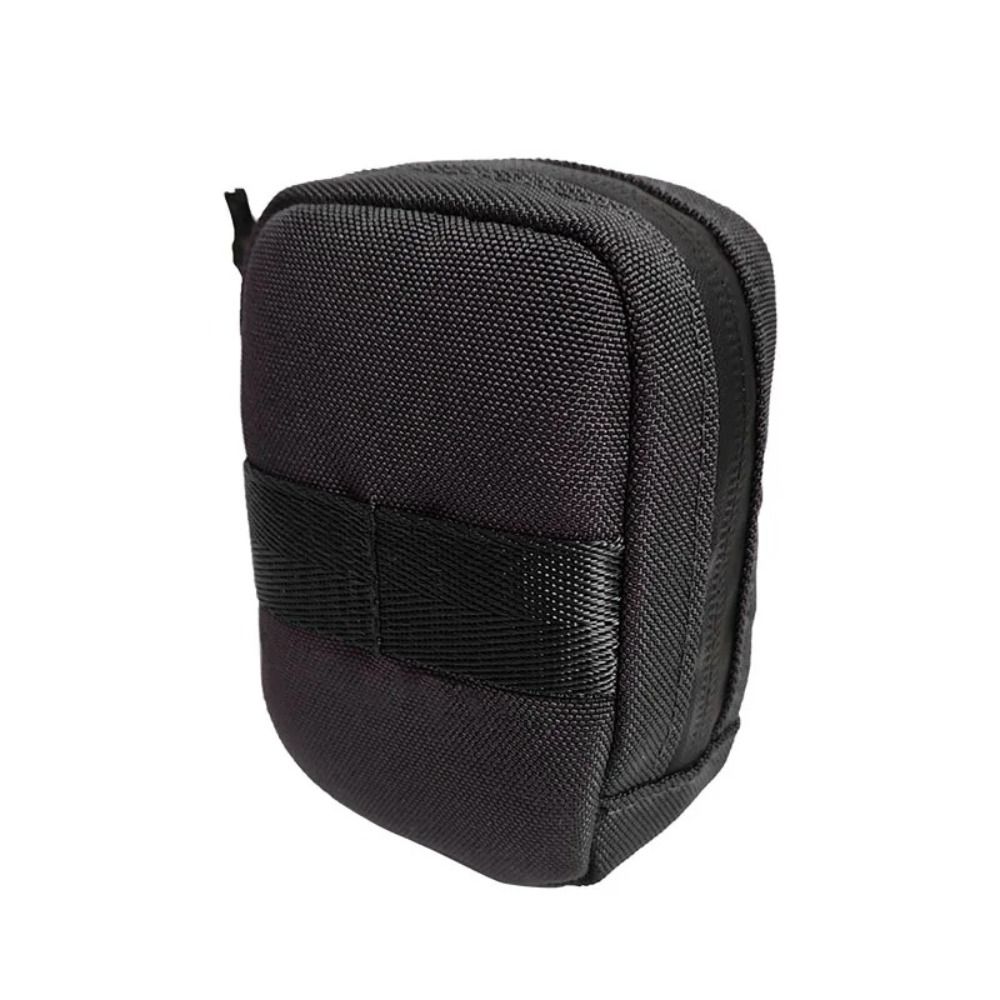 Sacoche de selle de vélo en po - Saddle Bag Under Seat avis et prix
