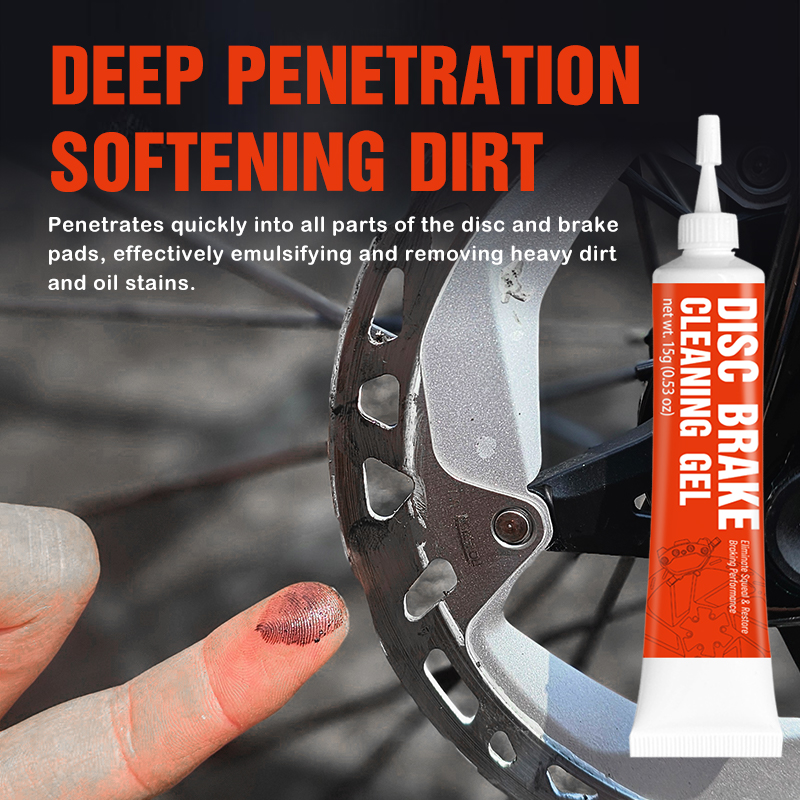 Dégraissant de nettoyage de vé - Grease Waterproof Bike avis et prix