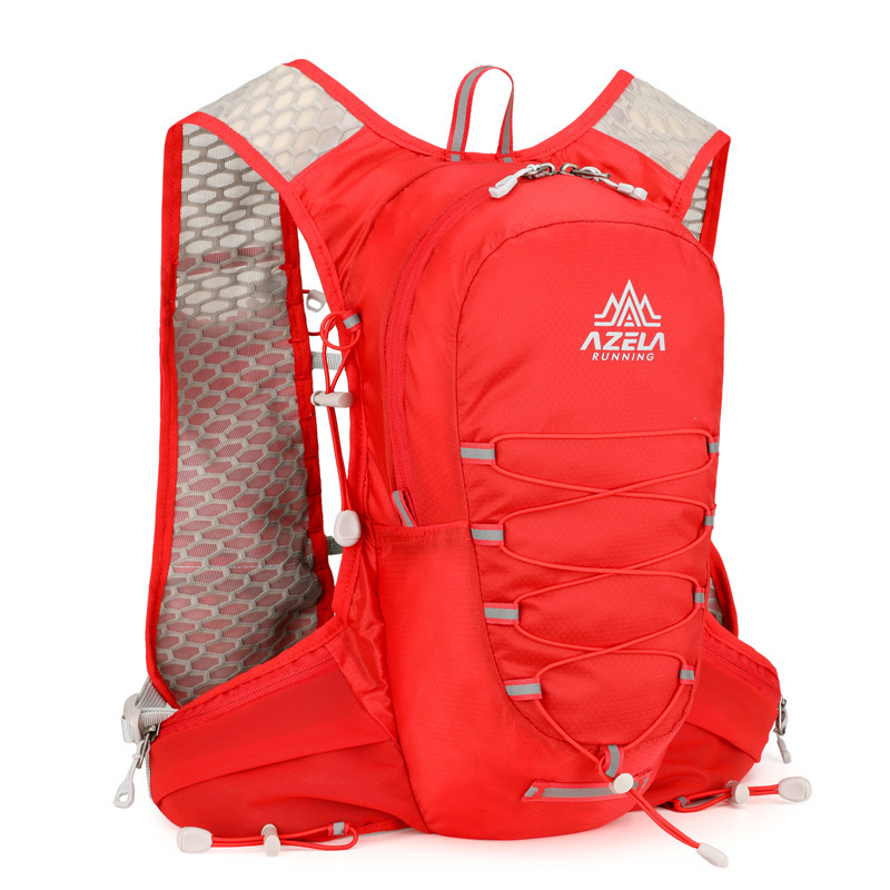 Sac à dos de sport léger et re - Cycling Commuter Backpack avis et prix