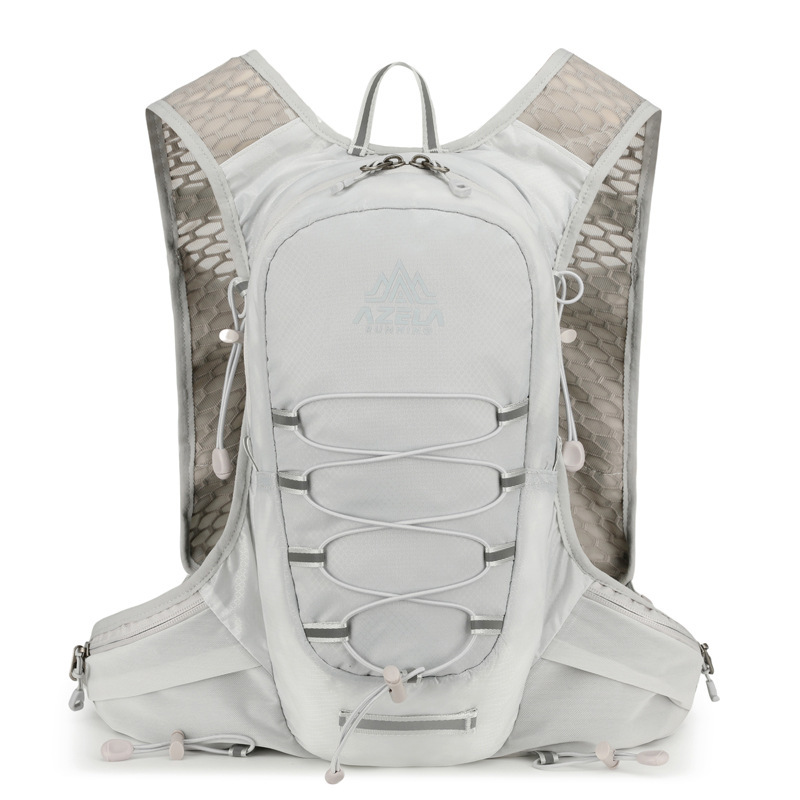 Sac à dos de sport léger et re - Cycling Commuter Backpack avis et prix