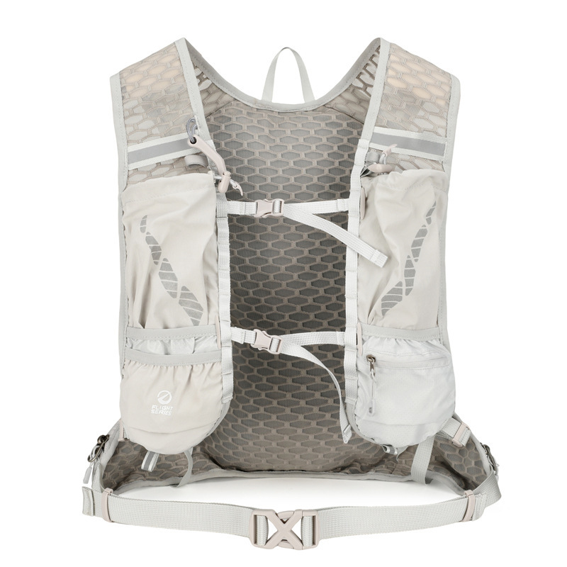 Sac à dos de sport léger et re - Cycling Commuter Backpack avis et prix