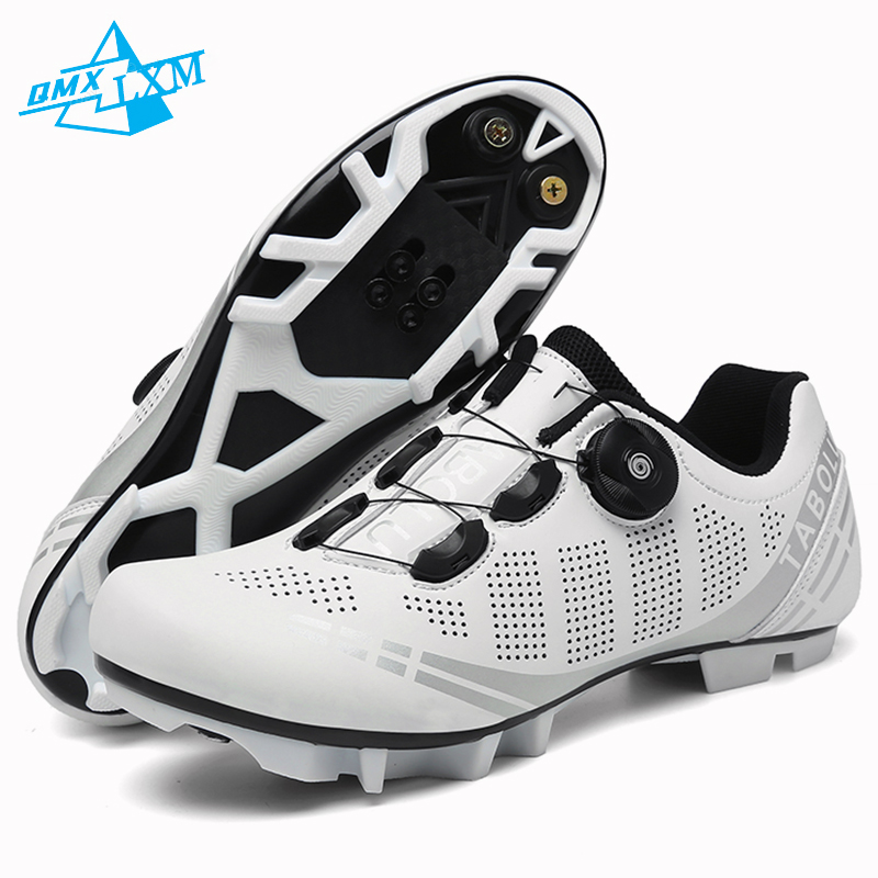 LiXingMing hommes chaussures d - Cycling Commuter Shoes avis et prix