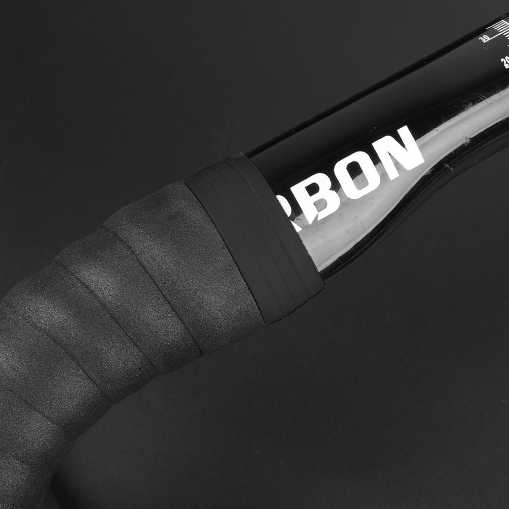 Bande de protection coordonnan - Bell Handlebar Ring avis et prix