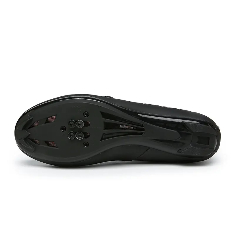 Chaussures de cyclisme sur rou - Cycling Commuter Shoes avis et prix