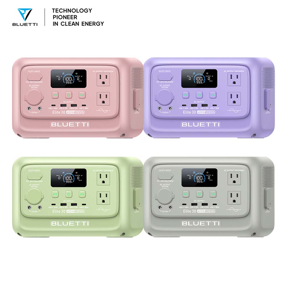 【Renouvellement】Centrale élect - Usb Charger Dynamo avis et prix