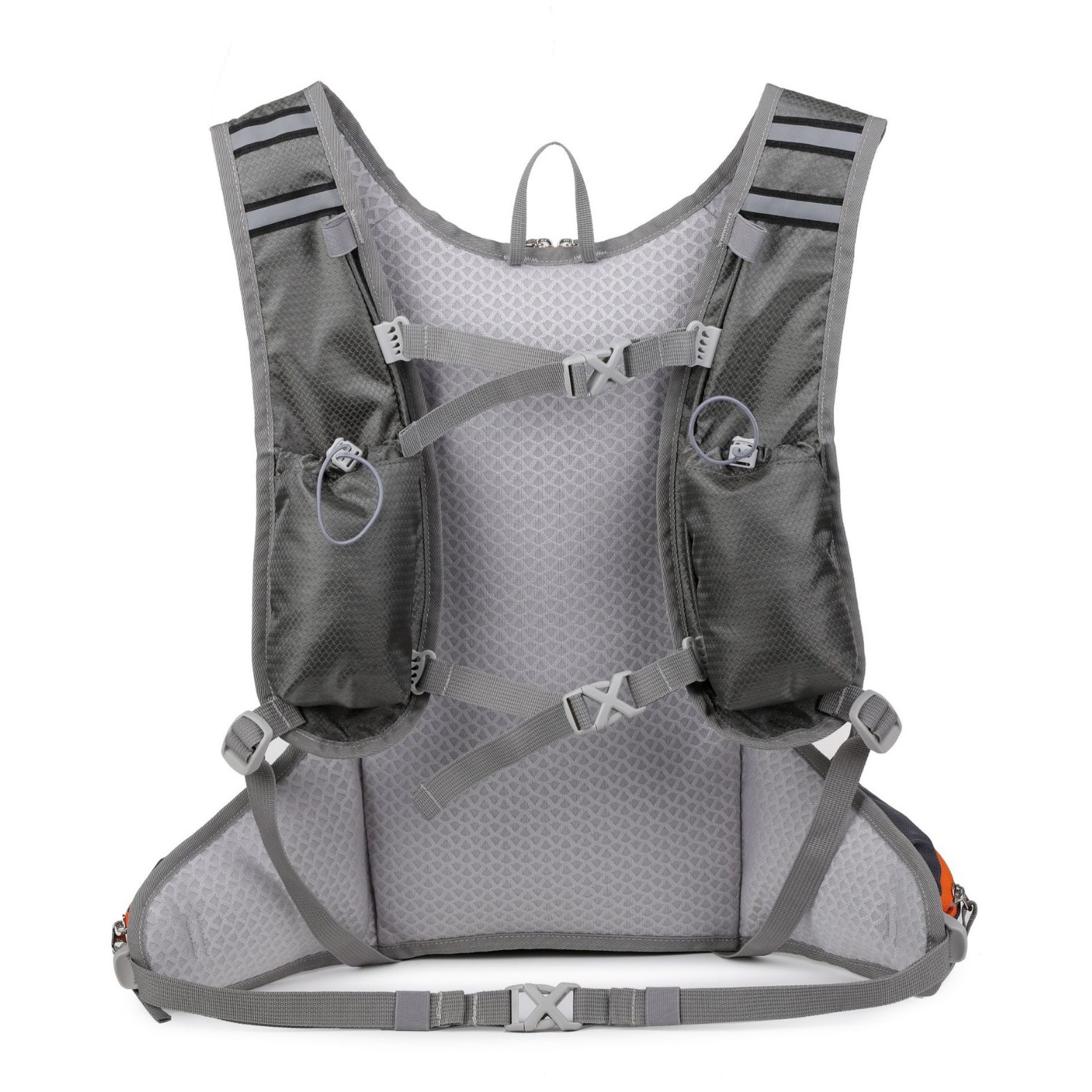Sac de vélo léger de 12L, sac  - Cycling Commuter Backpack avis et prix
