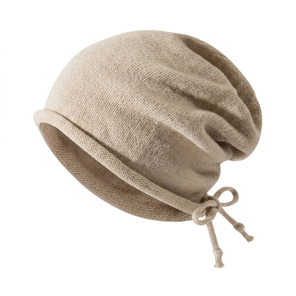 Bonnet d'hiver d'extérieur à c - Winter Cycling Commute Gear avis et prix
