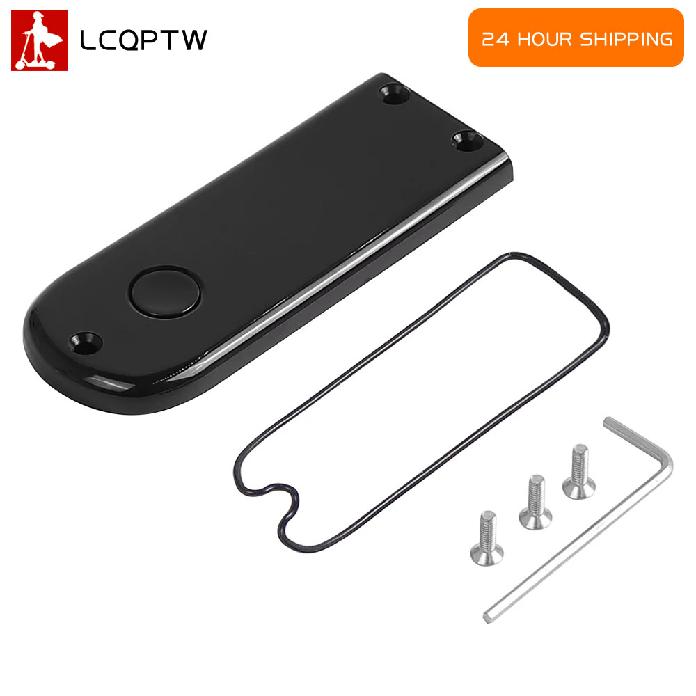 Couvercle de Circuit imprimé p - Bell Handlebar Ring avis et prix