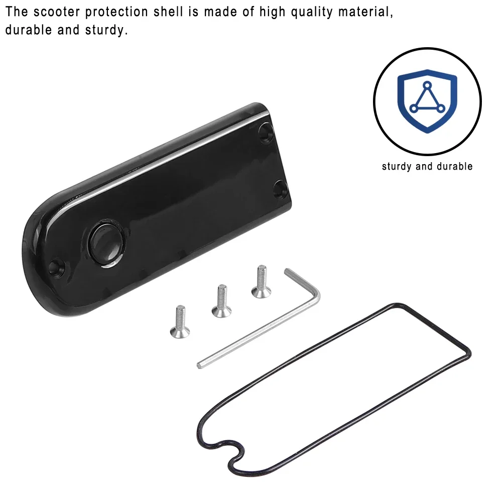 Couvercle de Circuit imprimé p - Bell Handlebar Ring avis et prix