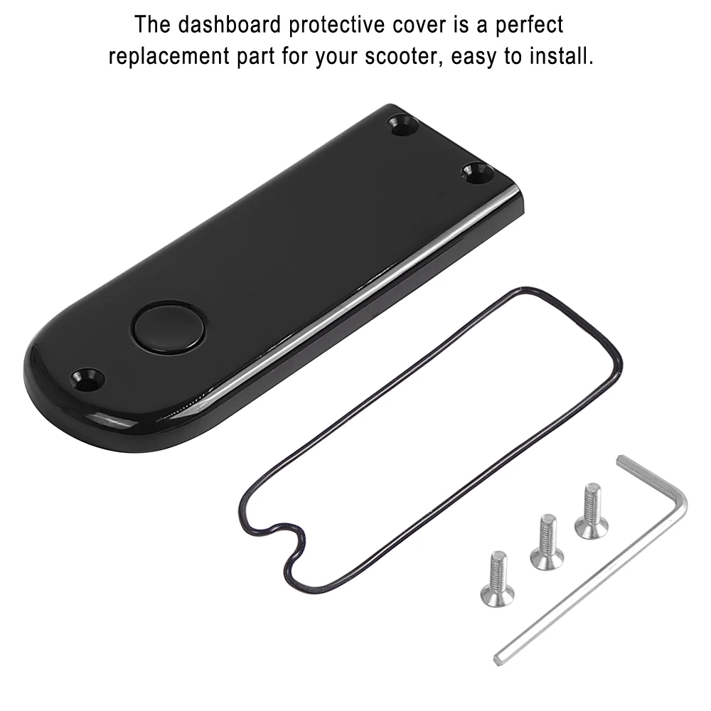 Couvercle de Circuit imprimé p - Bell Handlebar Ring avis et prix