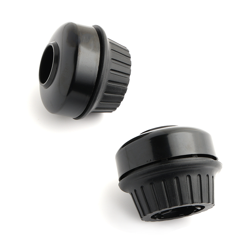 Sonnette de Scooter électrique - Bell Handlebar Ring avis et prix