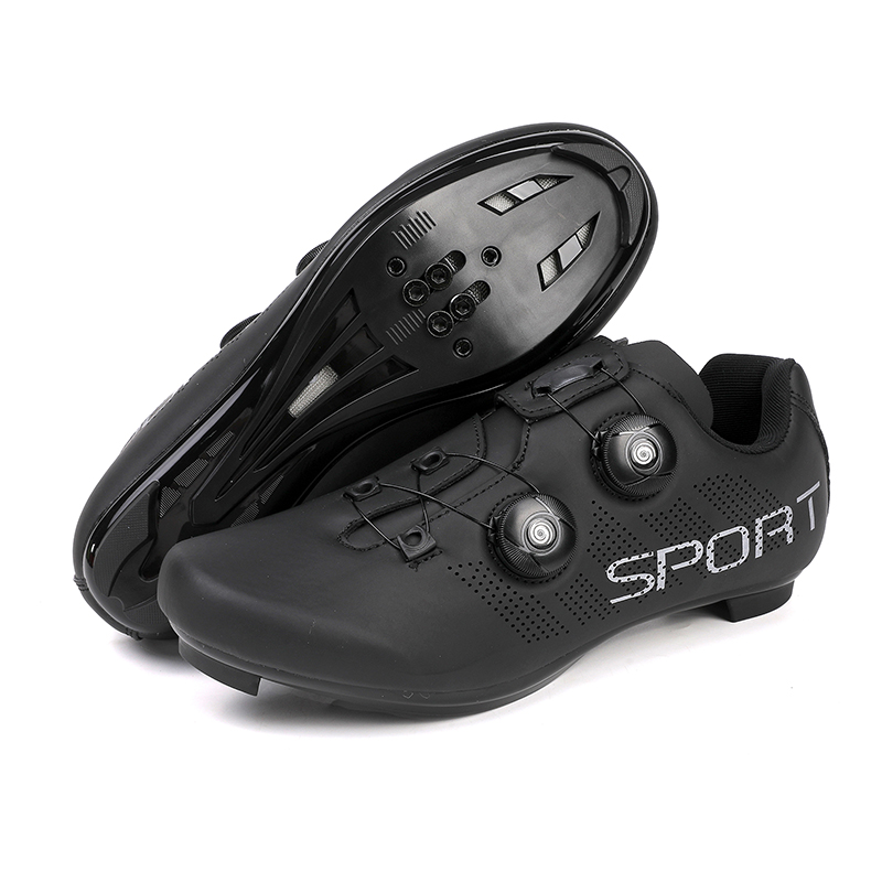 Chaussures de cyclisme respira - Cycling Commuter Shoes avis et prix