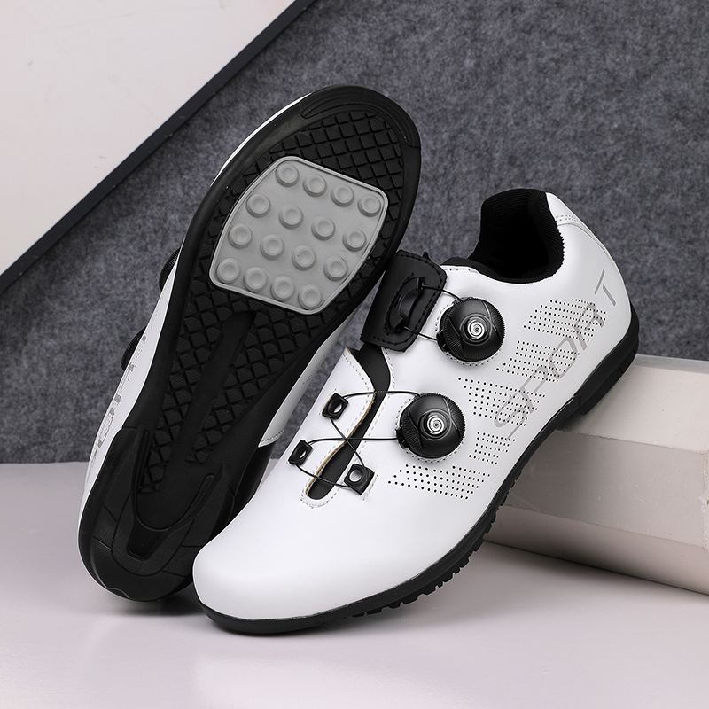 Chaussures de cyclisme respira - Cycling Commuter Shoes avis et prix