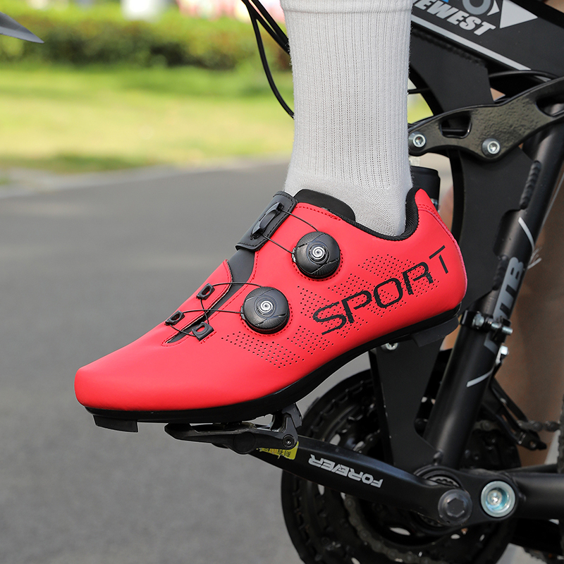 Chaussures de cyclisme respira - Cycling Commuter Shoes avis et prix