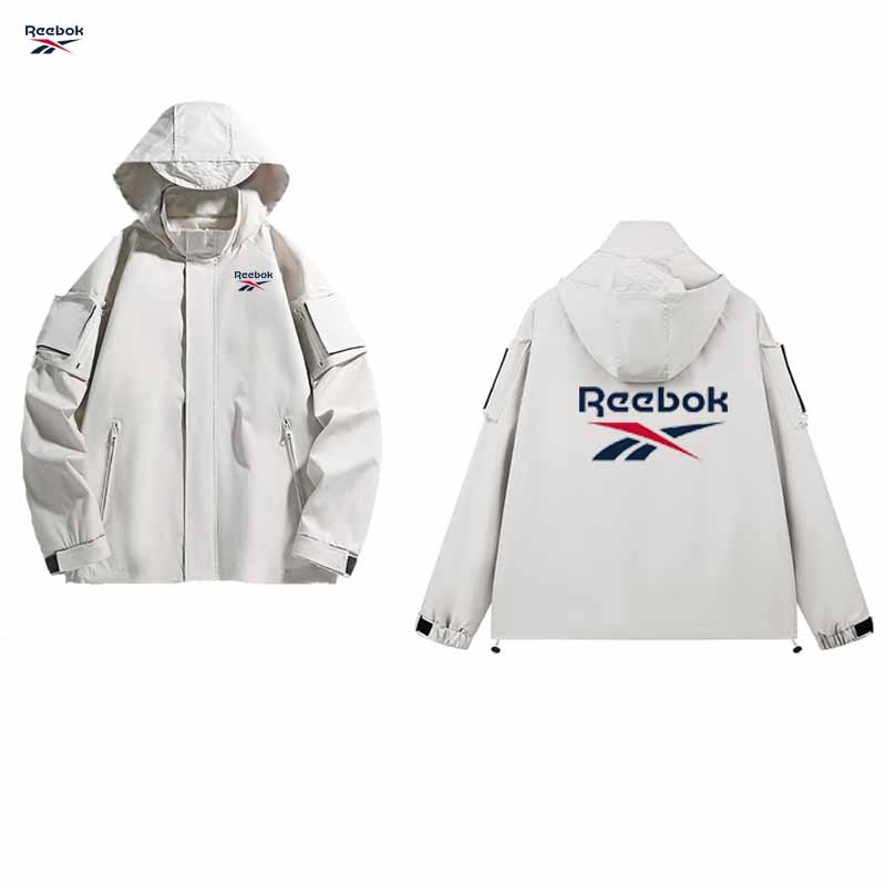 Veste coupe-vent à capuche pou - Cycling Rain Jacket Commute avis et prix