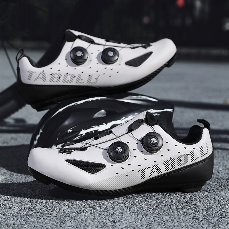Baskets de cyclisme vtt hommes - Cycling Commuter Shoes avis et prix
