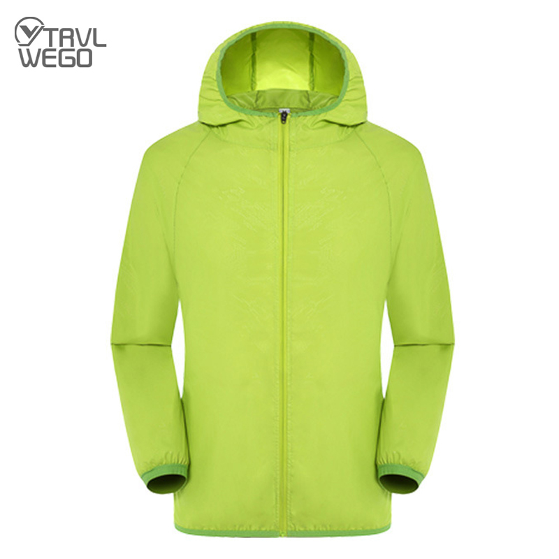 TRVLWEGO course en plein air C - Cycling Rain Jacket Commute avis et prix