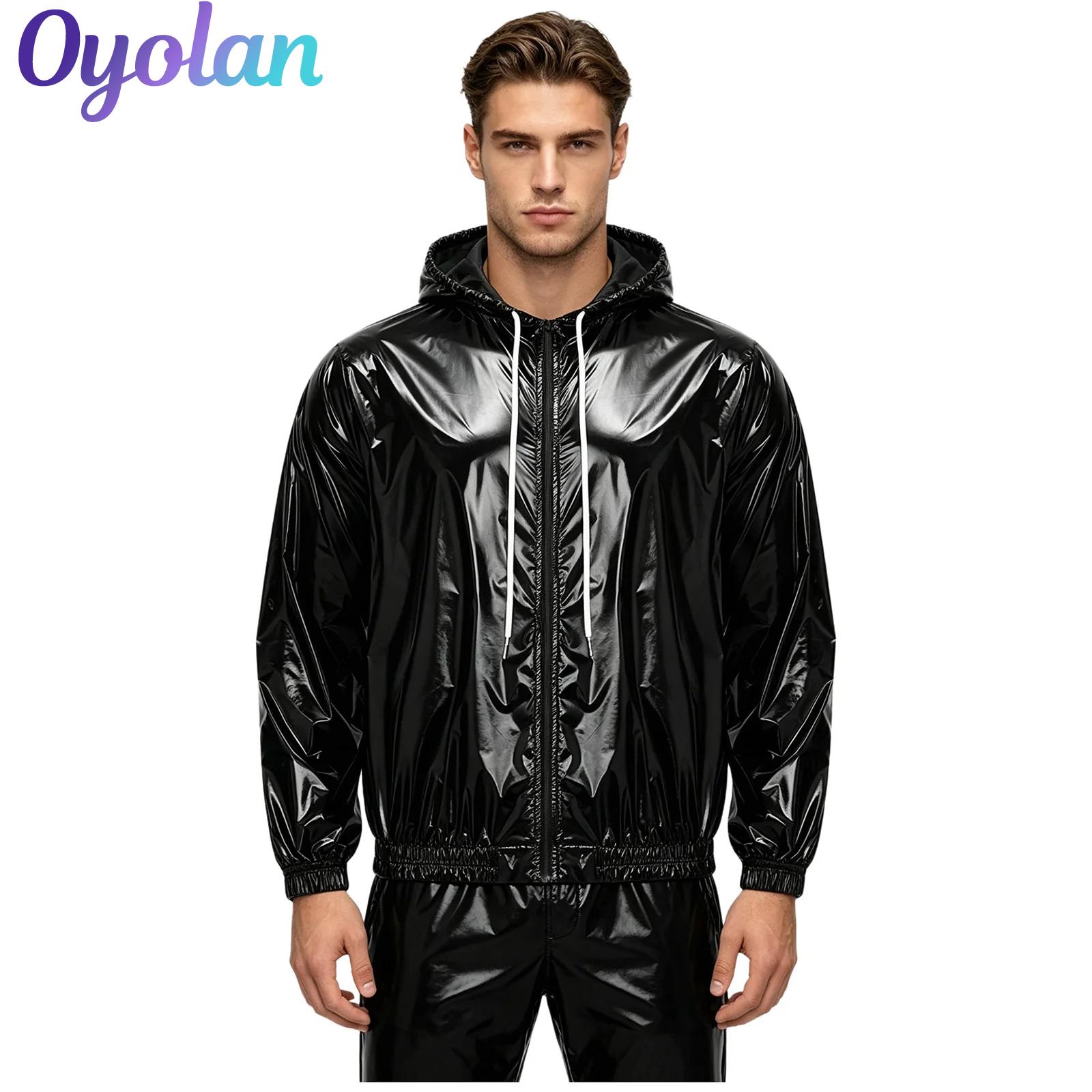 Veste imperméable à capuche po - Cycling Rain Jacket Commute avis et prix