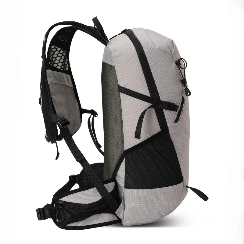Sac à dos de randonnée extérie - Cycling Commuter Backpack avis et prix
