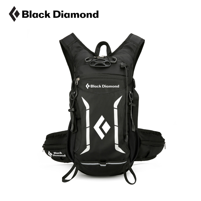 Black Diamond Sac à dos d'alpi - Cycling Commuter Backpack avis et prix