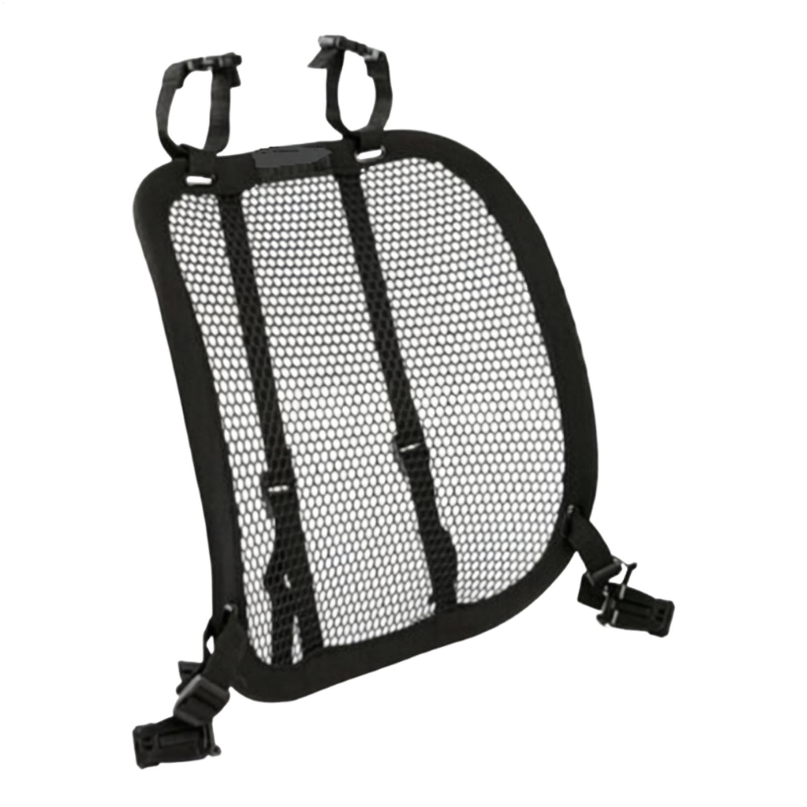 1 pièce Entretoise universelle - Cycling Commuter Backpack avis et prix