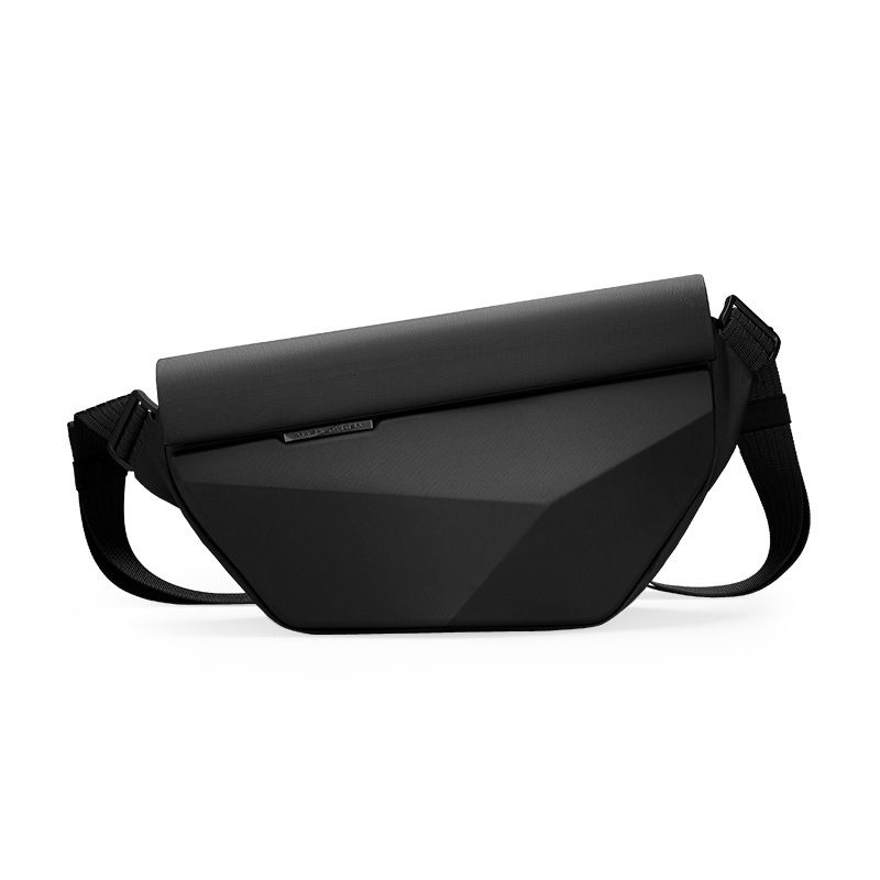 Sac bandoulière Mark Ryden, sa - Cycling To Work avis et prix