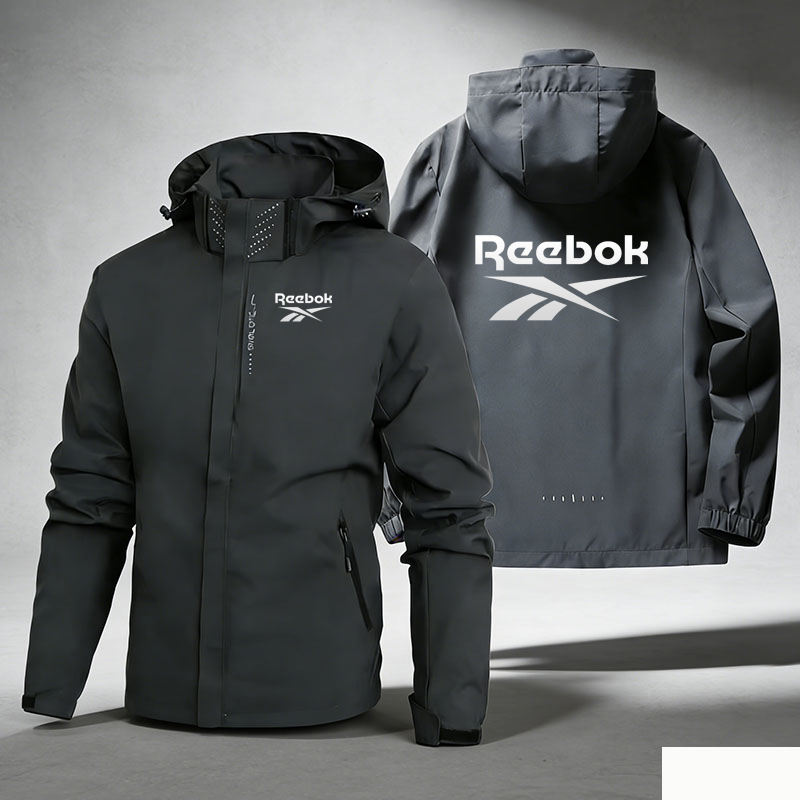 Veste de cyclisme imperméable  - Cycling Rain Jacket Commute avis et prix