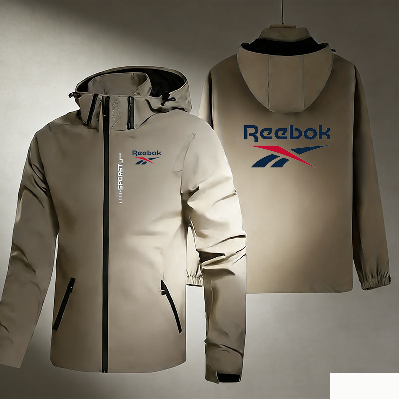Veste de cyclisme imperméable  - Cycling Rain Jacket Commute avis et prix