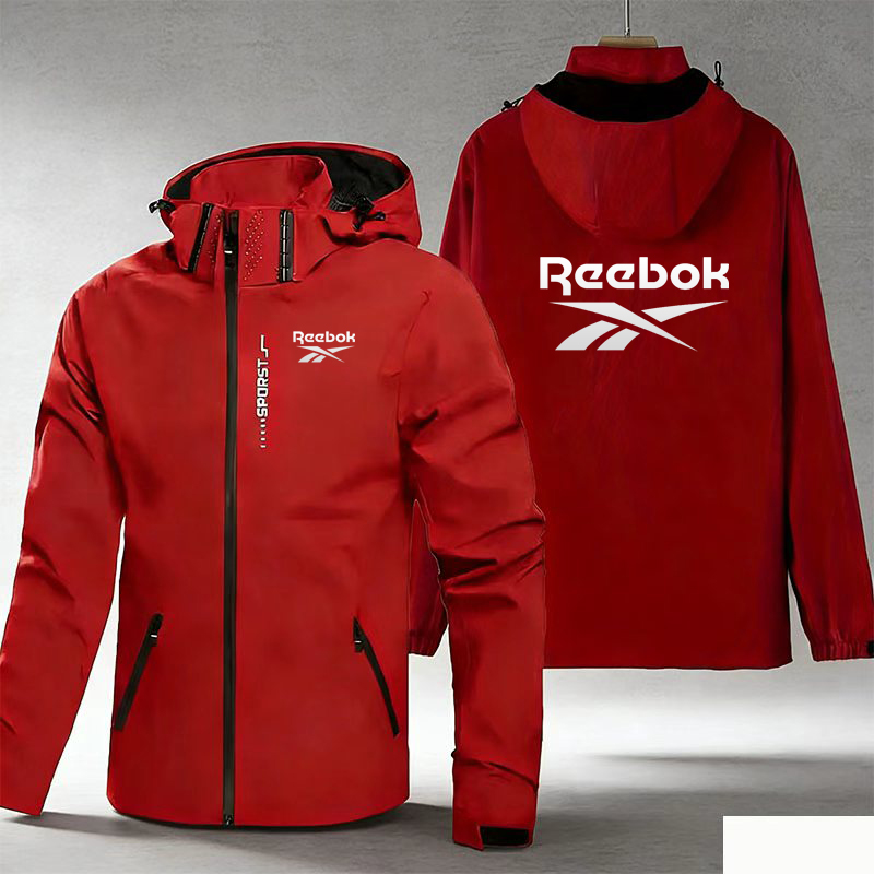 Veste de cyclisme imperméable  - Cycling Rain Jacket Commute avis et prix