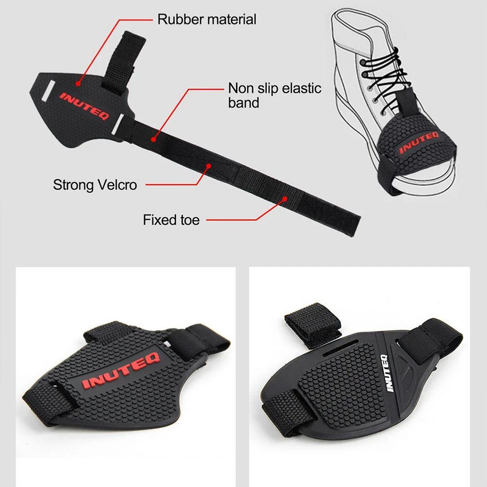 Protège-chaussures réglables a - Cycling Commuter Shoes avis et prix