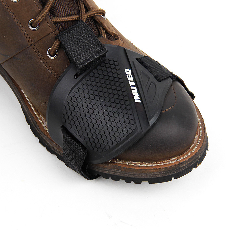Protège-chaussures réglables a - Cycling Commuter Shoes avis et prix