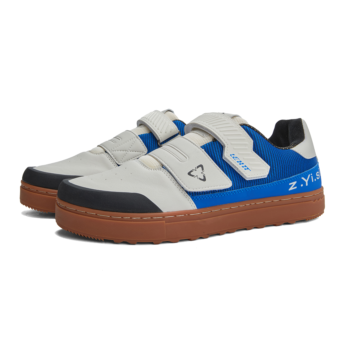 Chaussures de cyclisme sans cl - Cycling Commute Shoes avis et prix
