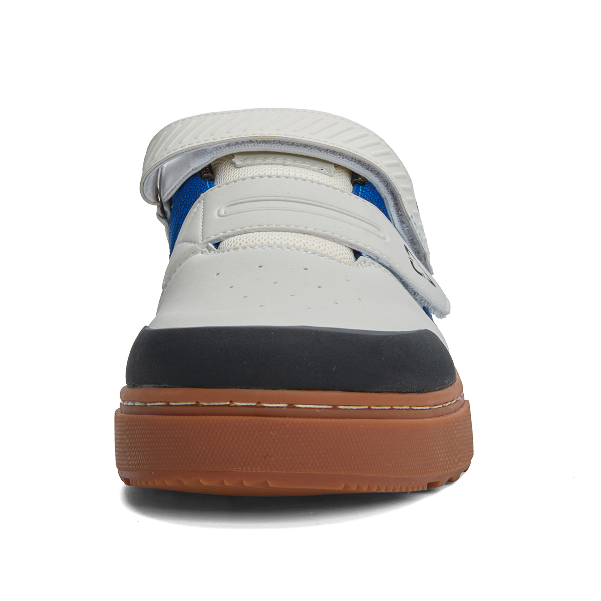 Chaussures de cyclisme sans cl - Cycling Commute Shoes avis et prix