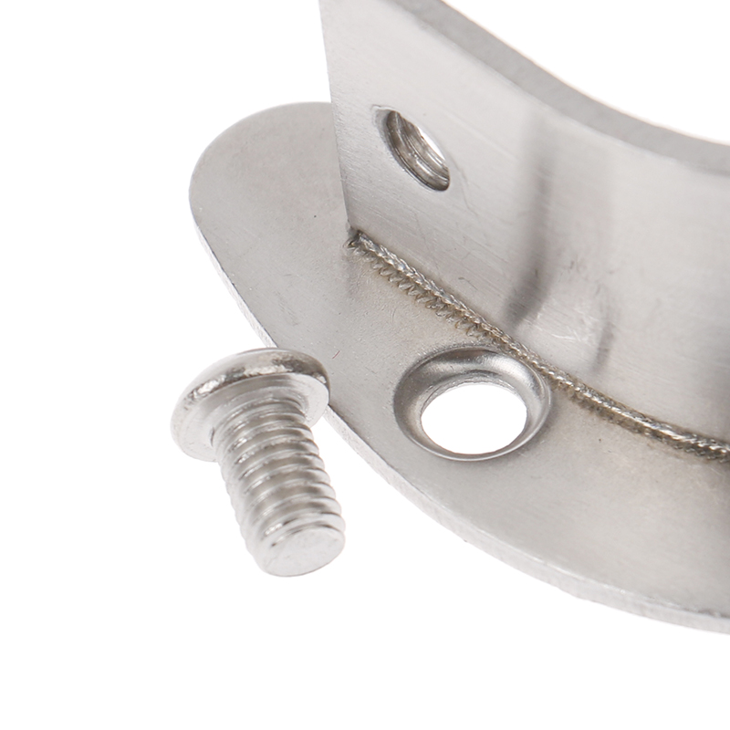 Support de garde-robe robuste  - U Lock Heavy Duty avis et prix