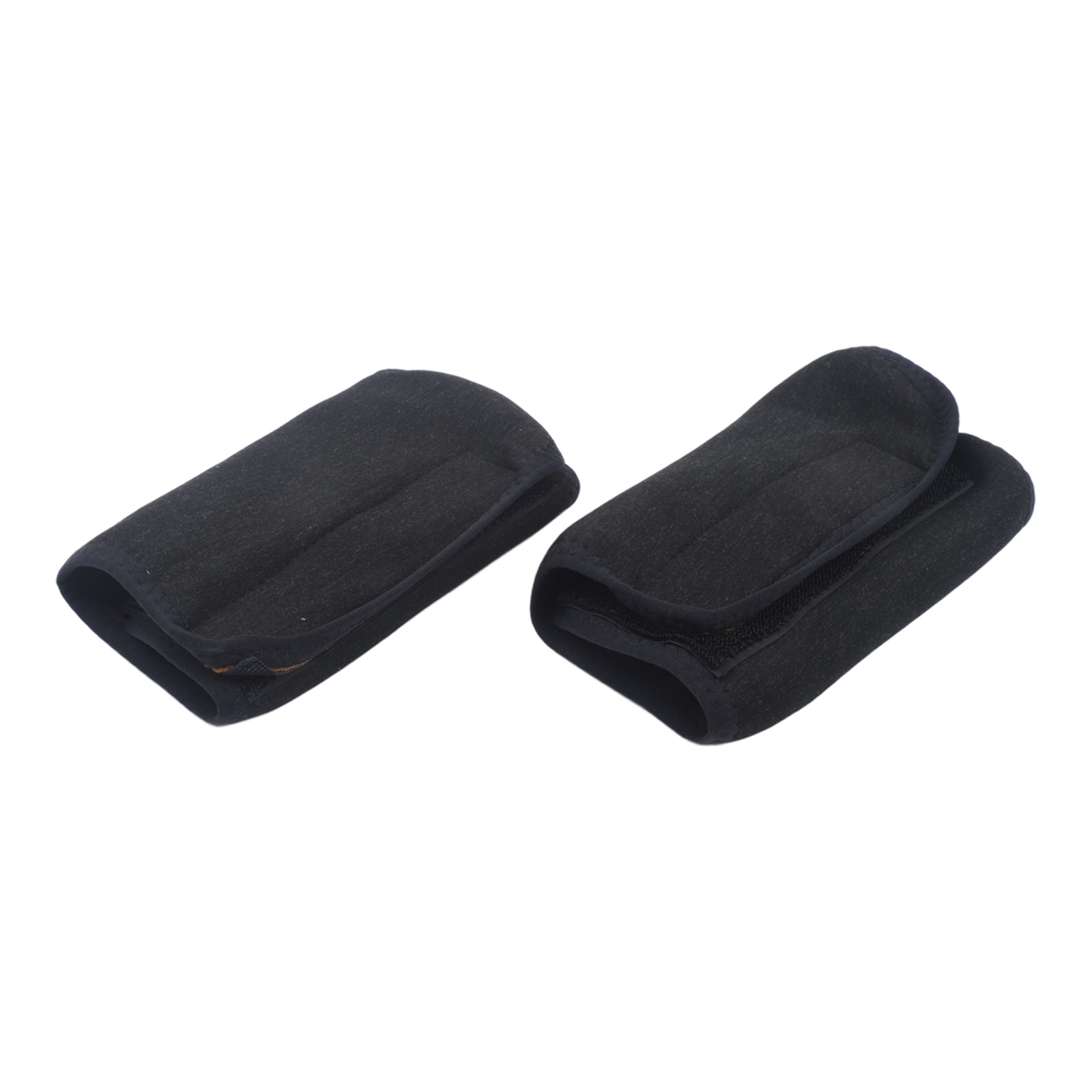Protège-chaussures thermiques  - Cycling Commute Shoes avis et prix