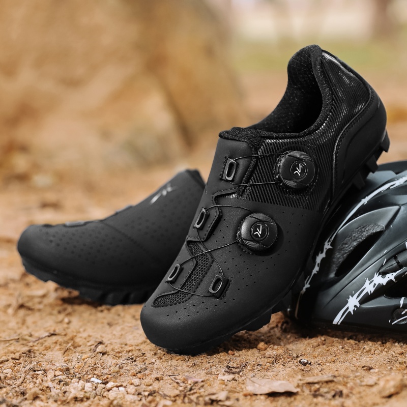 Chaussures de vélo de route et - Cycling Commute Shoes avis et prix