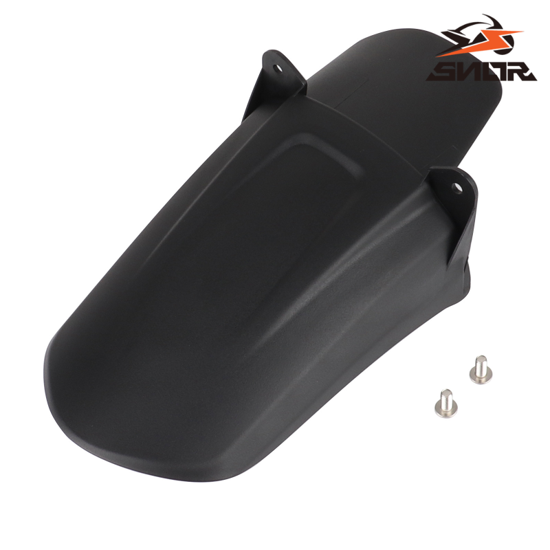 Kit de carénage en plastique S - Bike Light Front Rear avis et prix