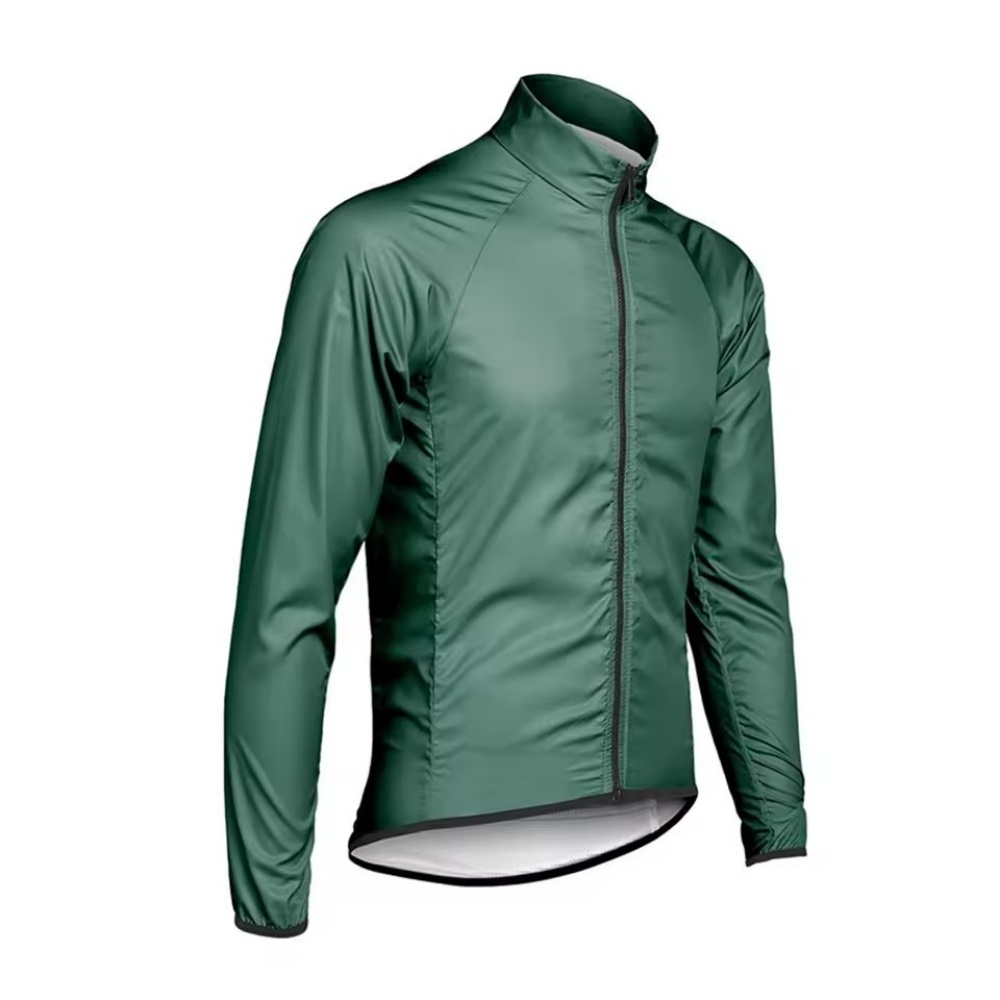 VOLER cyclisme coupe-vent/étan - Cycling Rain Jacket Commute avis et prix